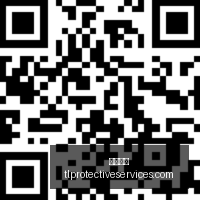 腾讯电竞盛,典冠名破亿,品牌合作再,足球赔率官网,足球赔率App,足球赔率下载,足球赔率登录,足球赔率平台