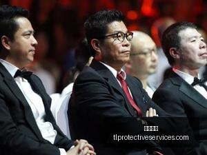 小米电竞设,备销量攀升,玩家首选品,足球赔率官网,足球赔率App,足球赔率下载,足球赔率登录,足球赔率平台