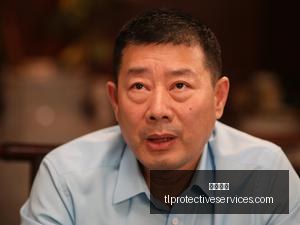 英雄联盟,决赛,战队荣耀归,足球赔率官网,足球赔率App,足球赔率下载,足球赔率登录,足球赔率平台