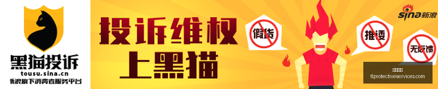 热门电竞动,画首曝,粉丝热议剧,足球赔率官网,足球赔率App,足球赔率下载,足球赔率登录,足球赔率平台