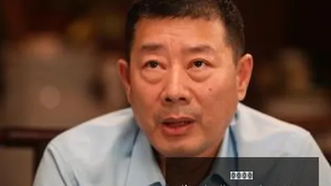 中国女篮今晚激战波，足球赔率平台，多黎各，全胜战绩领跑比赛终极指南