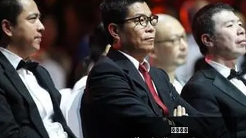 2026最新：重庆市政协前秘书长蓝庆华党籍公职双开