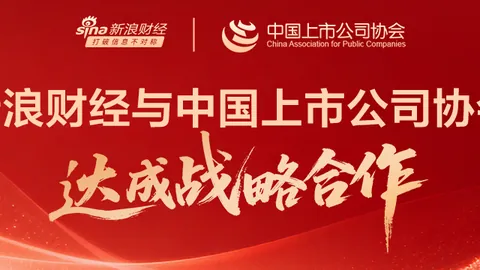 英雄联盟10回，足球赔率官网，顾，经典瞬间铭记！