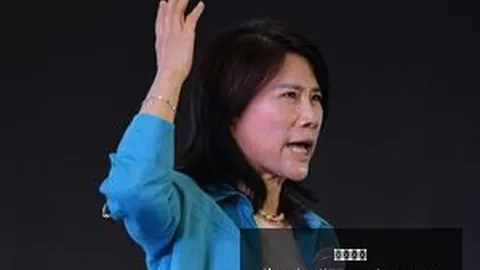 哈登签约续约后，骑士明智拒绝让他沦为替补2026独家