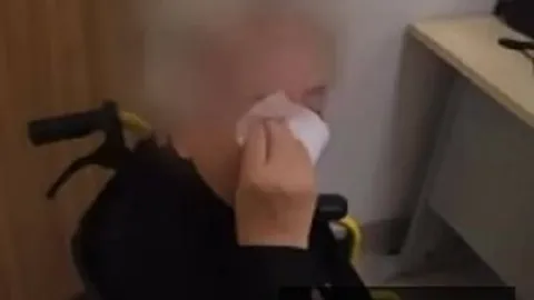 电竞战队新加，足球赔率下载，盟，赛场新势力崛起