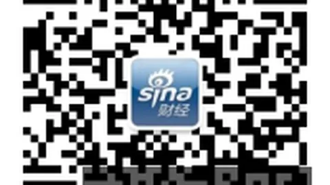 2026新趋势：硬科技市场资本新机遇解析顶层方案深度解读